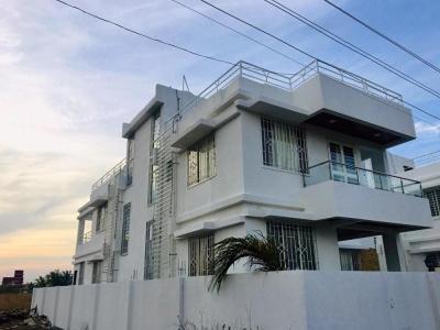 Riverdale Villa לונבלה מראה חיצוני תמונה