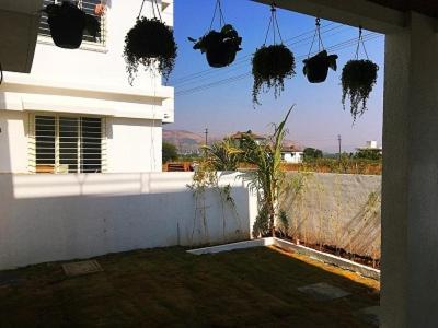 Riverdale Villa לונבלה מראה חיצוני תמונה