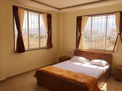 Riverdale Villa לונבלה מראה חיצוני תמונה