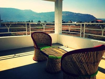 Riverdale Villa לונבלה מראה חיצוני תמונה